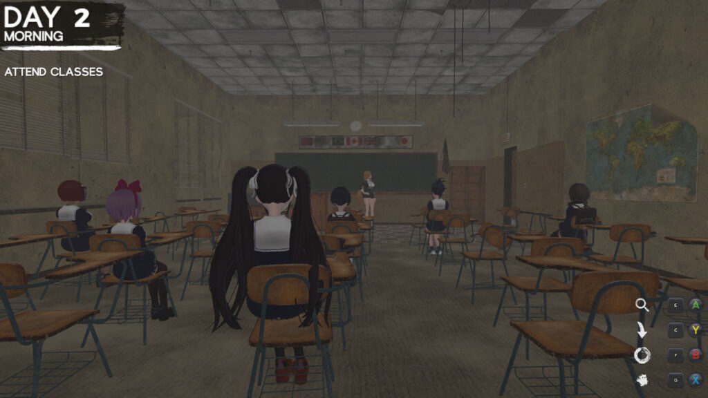 scary-school-simulator-3_1