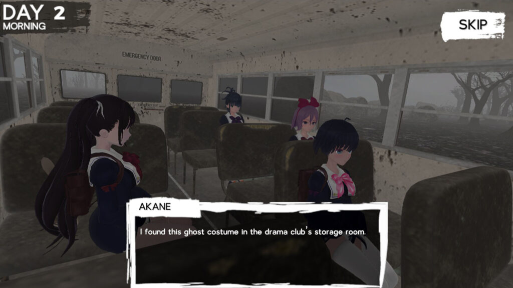 scary-school-simulator-3_2