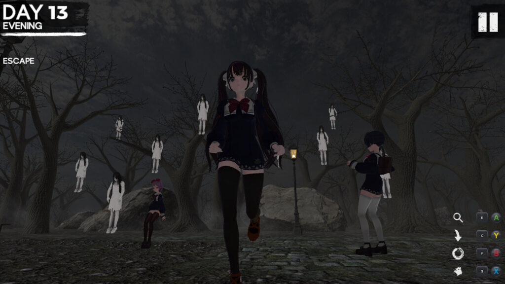 scary-school-simulator-3_3