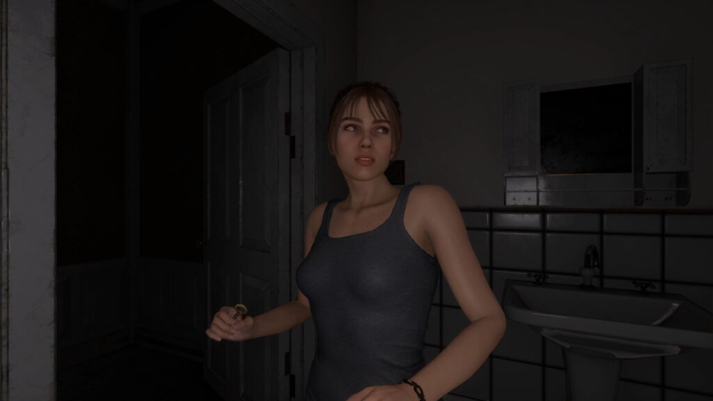 selenes-unbearable-night_0