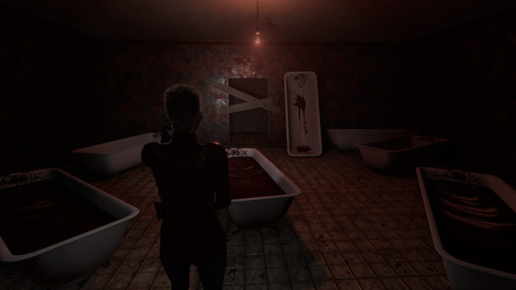 selenes-unbearable-night_2