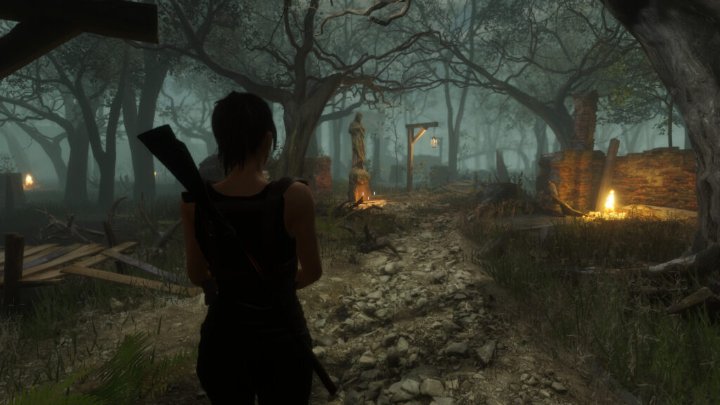 selenes-unbearable-night_3