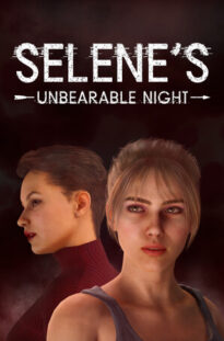 selenes-unbearable-night 5