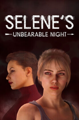selenes-unbearable-night 5