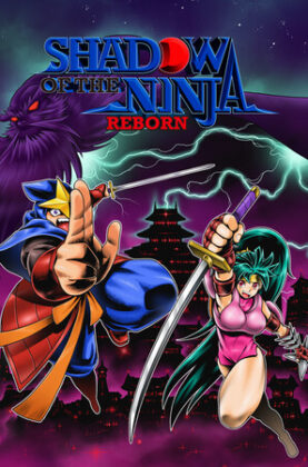 shadow-of-the-ninja-reborn 6