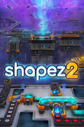 shapez-2 5