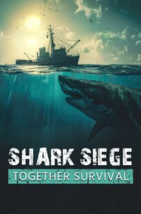 shark-siege-together-survival 5