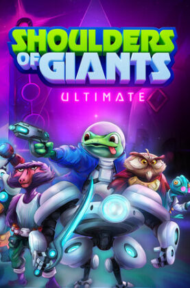 shoulders-of-giants-ultimate 5