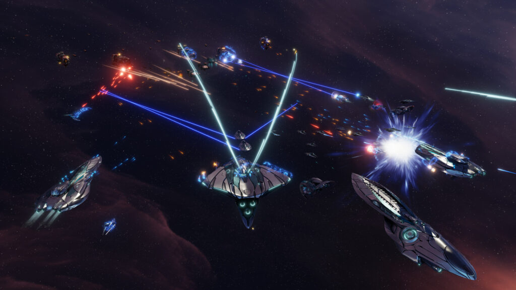sins-of-a-solar-empire-ii_0