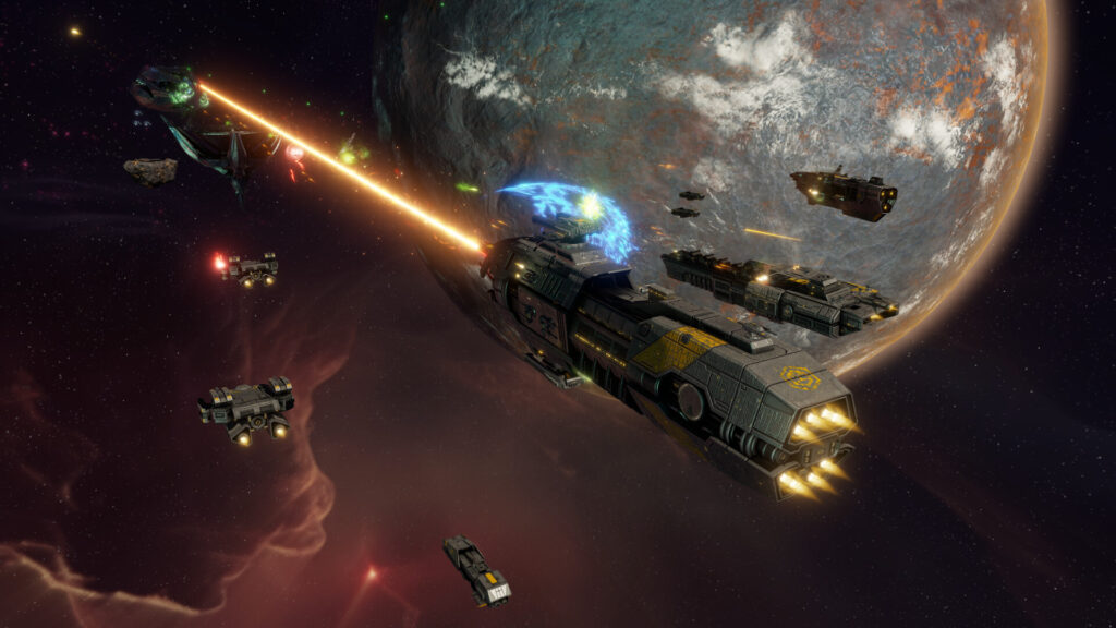 sins-of-a-solar-empire-ii_1