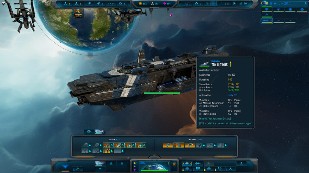 sins-of-a-solar-empire-ii_2