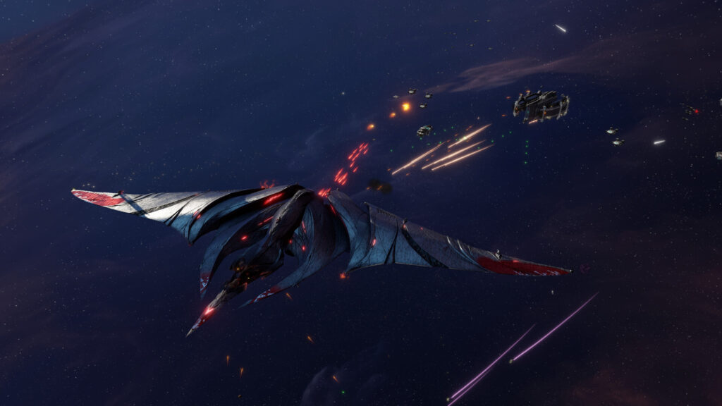 sins-of-a-solar-empire-ii_3