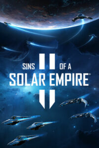 sins-of-a-solar-empire-ii 5