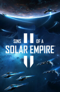sins-of-a-solar-empire-ii 5