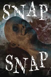 snap-snap 5