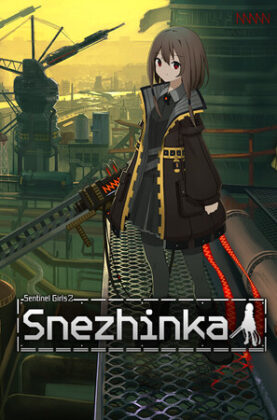 snezhinkasentinel-girls2featured_img_600x900