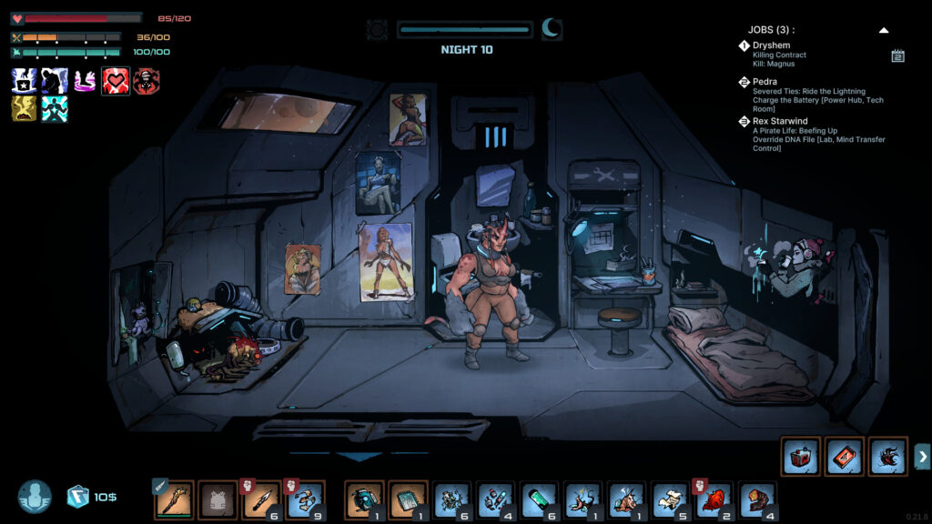 space-prison_2