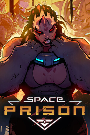 space-prison 5