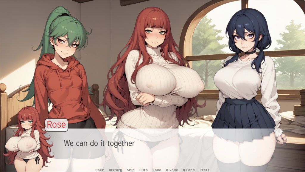 spirit-harem_0