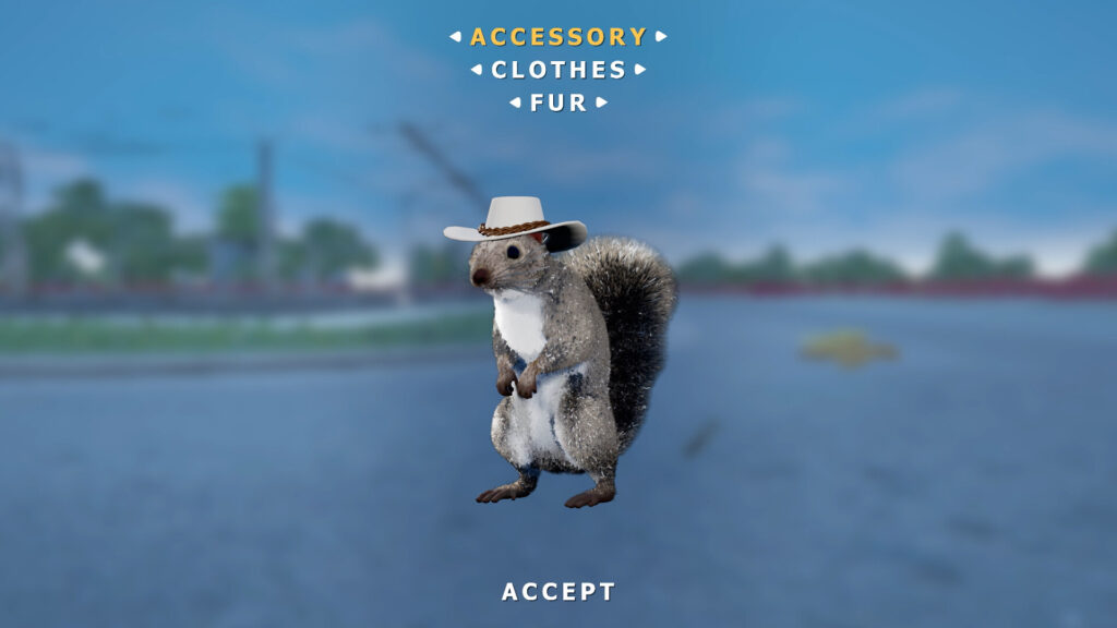 squirrel-with-a-gun_1-1