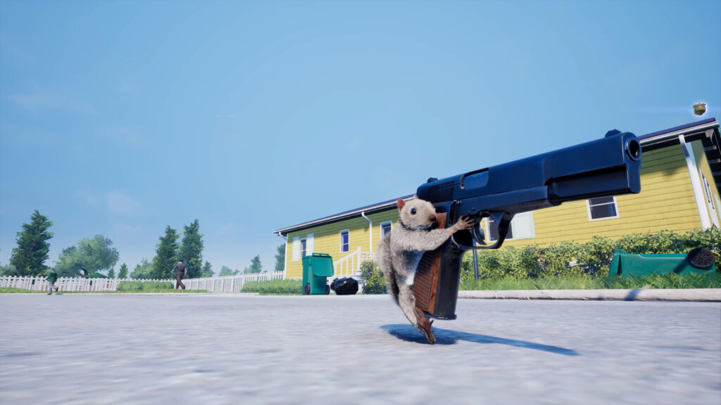 squirrel-with-a-gun_3