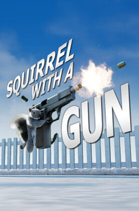 squirrel-with-a-gun 5