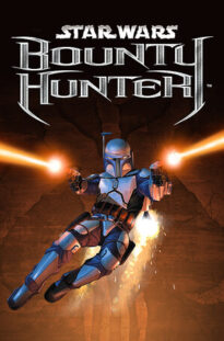 star-wars-bounty-hunter 5