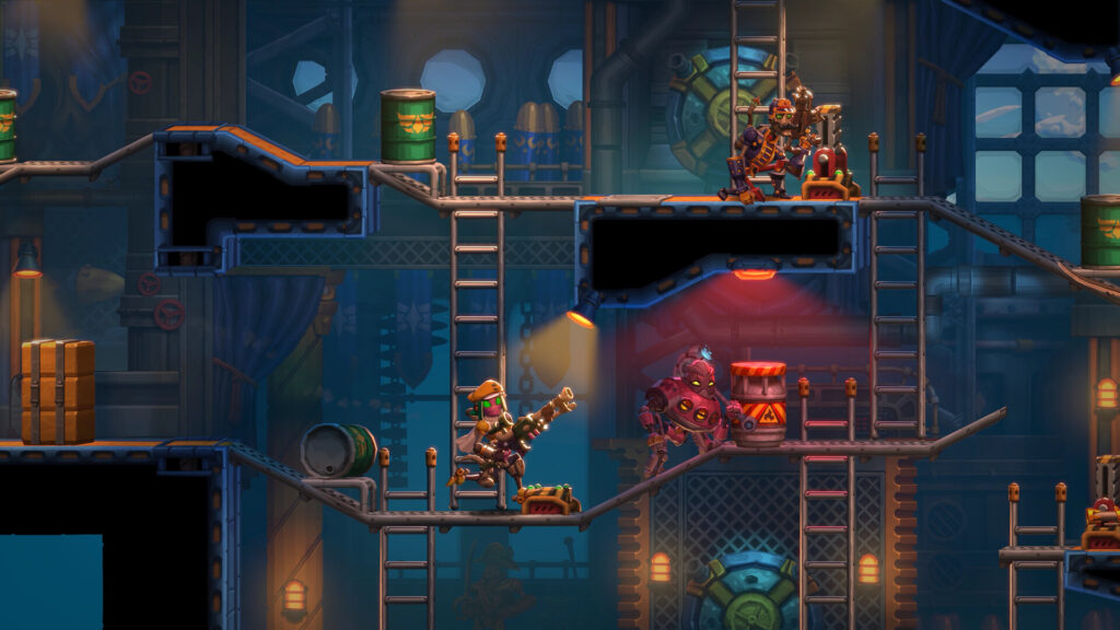 steamworld-heist-ii_0