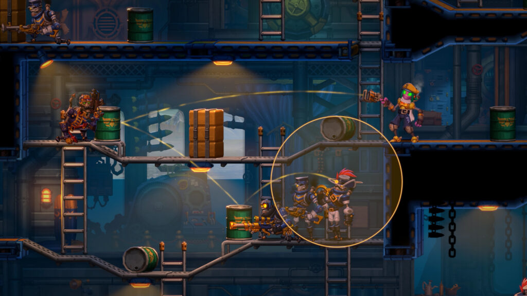 steamworld-heist-ii_1
