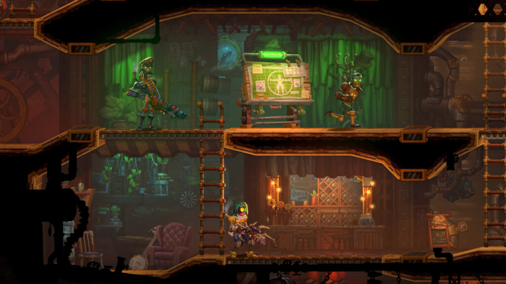steamworld-heist-ii_3