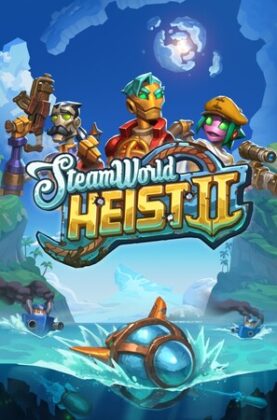 steamworld-heist-iifeatured_img_600x900