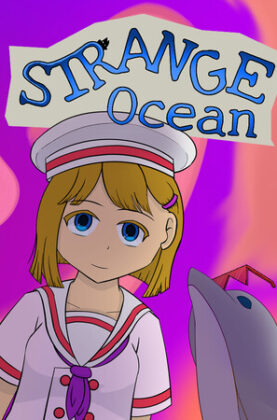 strange-ocean 5