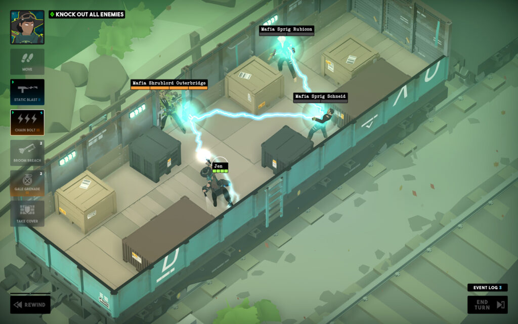 tactical-breach-wizards_0