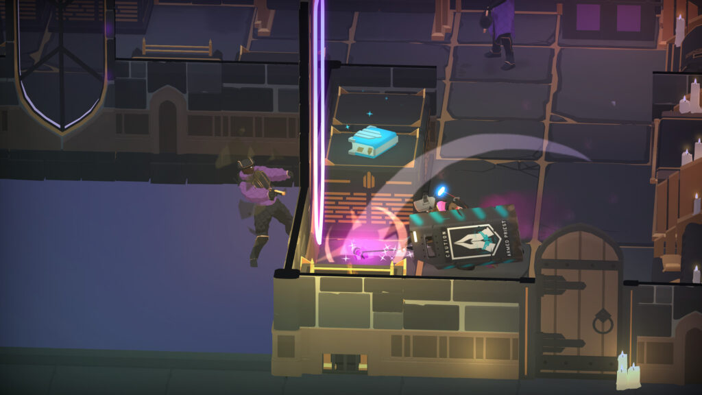 tactical-breach-wizards_2