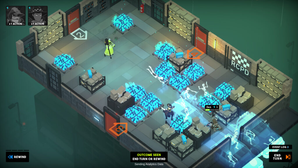 tactical-breach-wizards_3