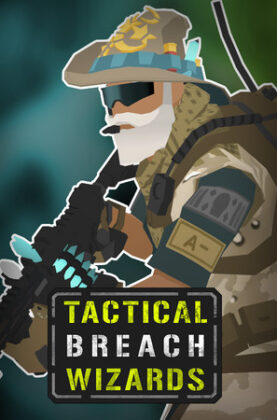 tactical-breach-wizards 5