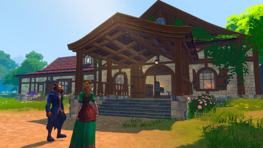 tavern-manager-simulator-_0