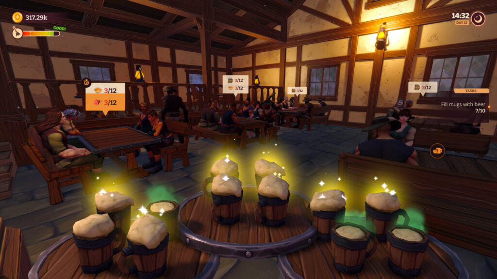 tavern-manager-simulator-_1