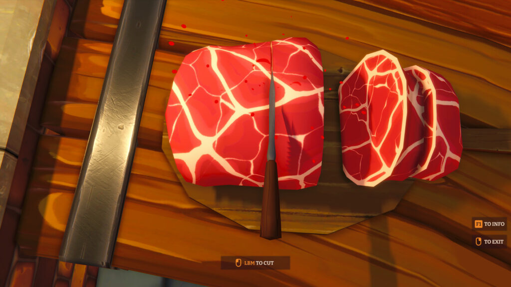 tavern-manager-simulator-_2