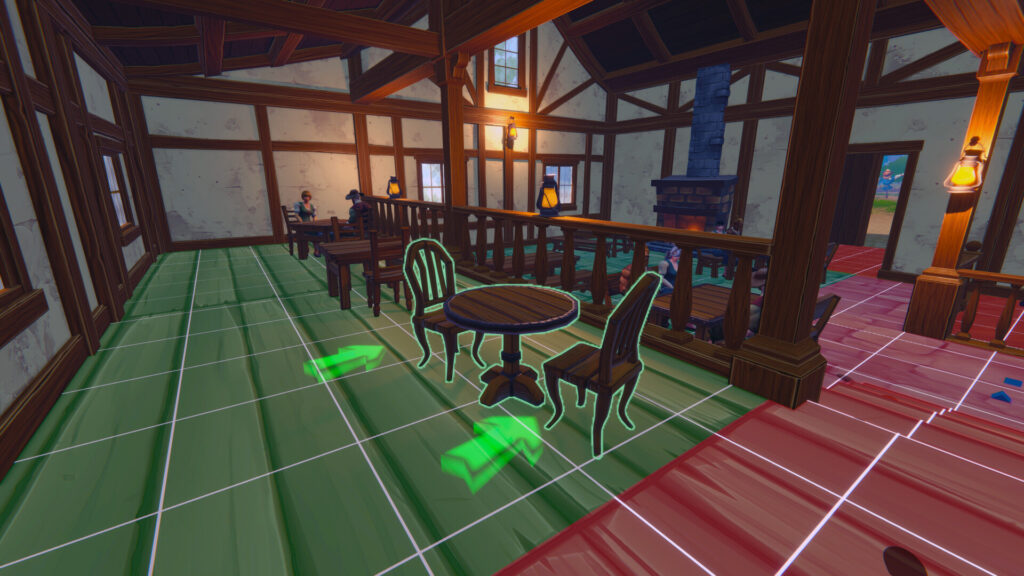 tavern-manager-simulator-_3