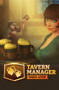 tavern-manager-simulator 5