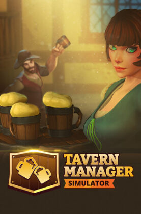 tavern-manager-simulator 5