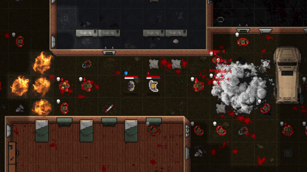terminus-zombie-survivors_0