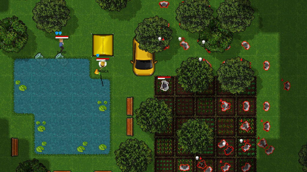 terminus-zombie-survivors_1
