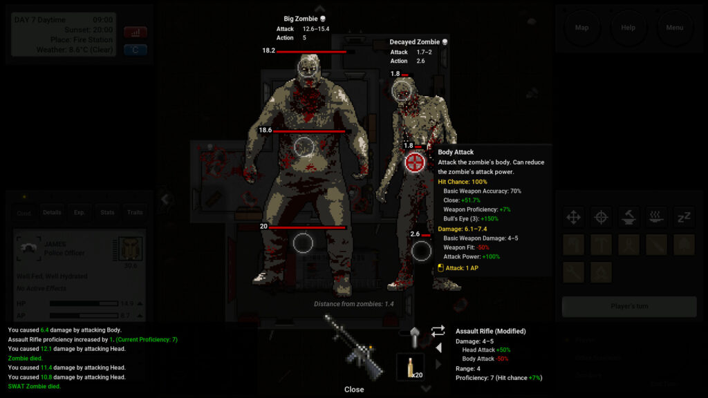 terminus-zombie-survivors_2
