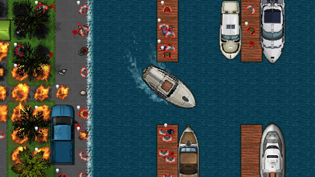 terminus-zombie-survivors_3