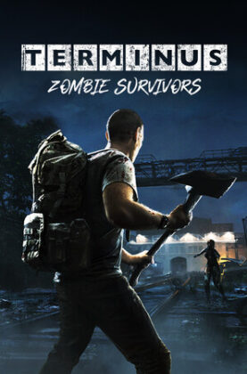 terminus-zombie-survivors 5