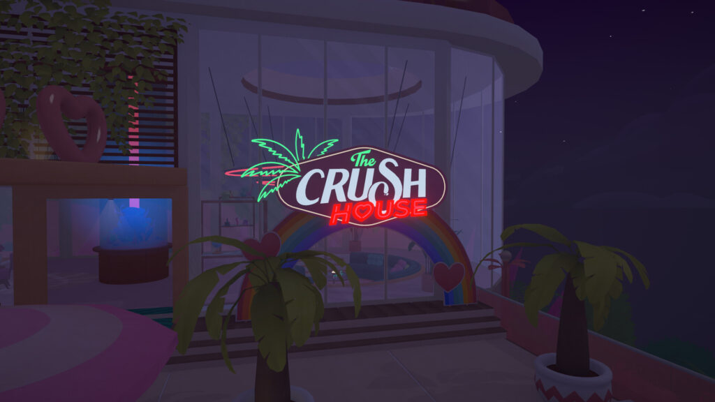 the-crush-house_2