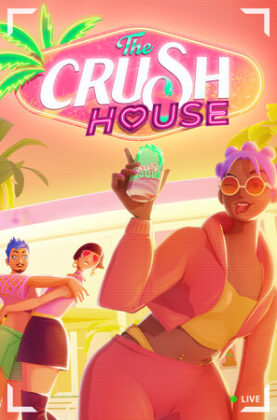 the-crush-house 5