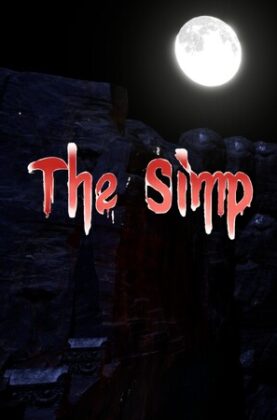 the-simp 5